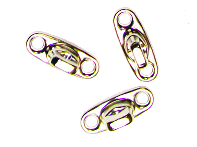 Fasteners